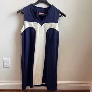 Lily Pulitzer Sleeveless Dress